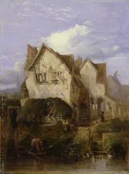 A View near Norwich